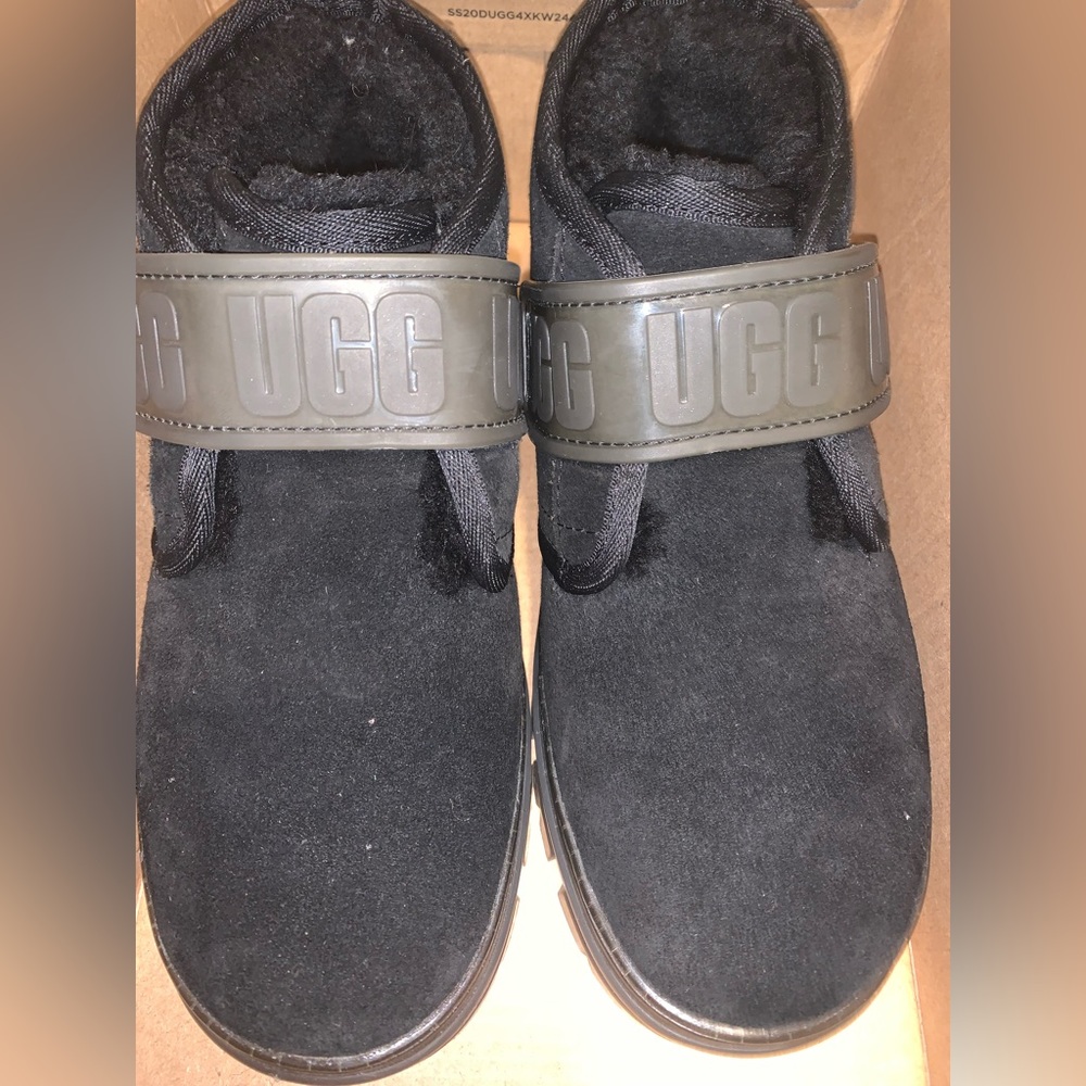 Women’s Boots